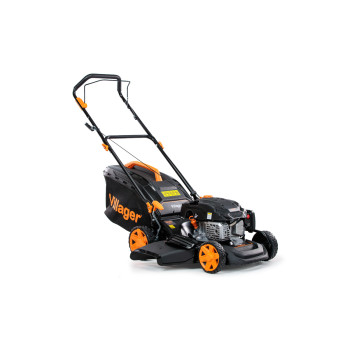 Motorna kosačica Villager EAGLE 4011 V 