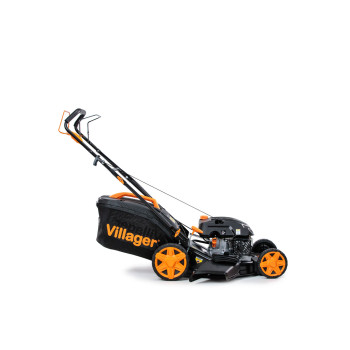 Motorna kosačica Villager EAGLE 5111 V 