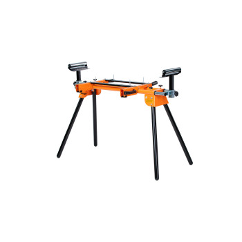 Postolje za dijagonalne testere Villager MSS 150 