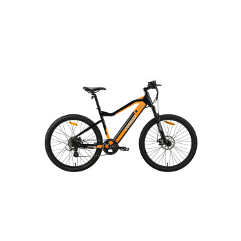 Baterijski bicikl Stormrider 250w 36V 10,4Ah Villager 
