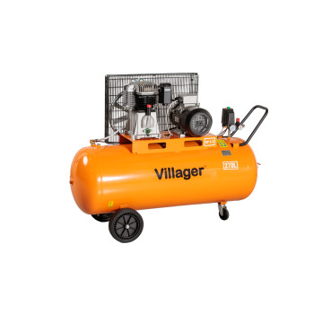 Kompresor Villager V-300/5.5 Pro 