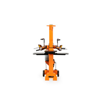 Vertikalni cepač drva Villager VLS 7T 55 