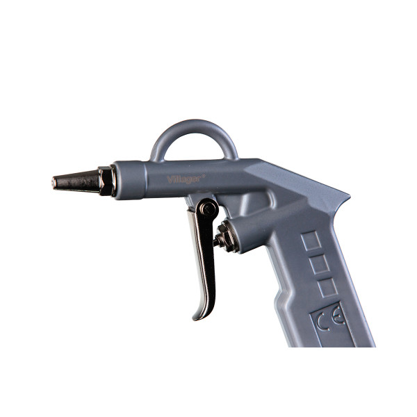 Pneumatska duvaljka VAT DG 10 AB 