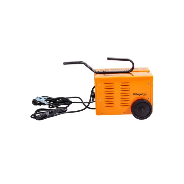 Aparat za zavarivanje VWM - 160 