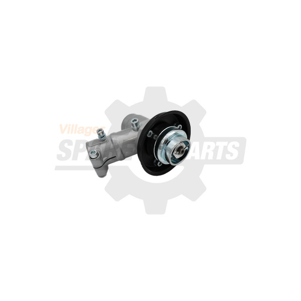 Prenosni mehanizam 26 mm - 9 ricni za motorni trimer BC900S do 2016 god. -  AGM520 
