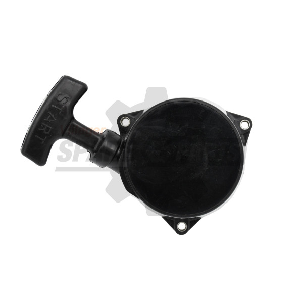Starter paljenja kpt. za motornu prskalicu Villager DM 25 