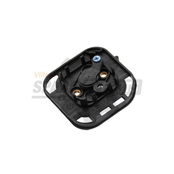 NOSAČ FILTERA VAZDUHA 