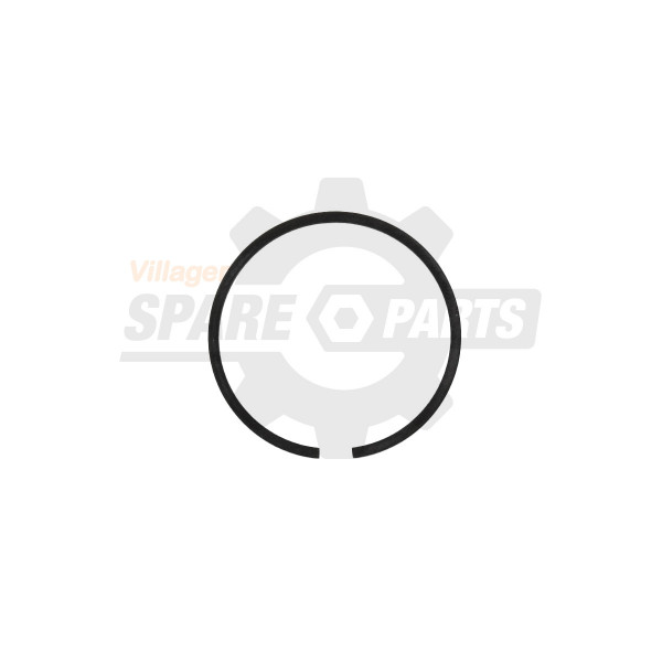 KARIKA 40 x 1.5 mm 
