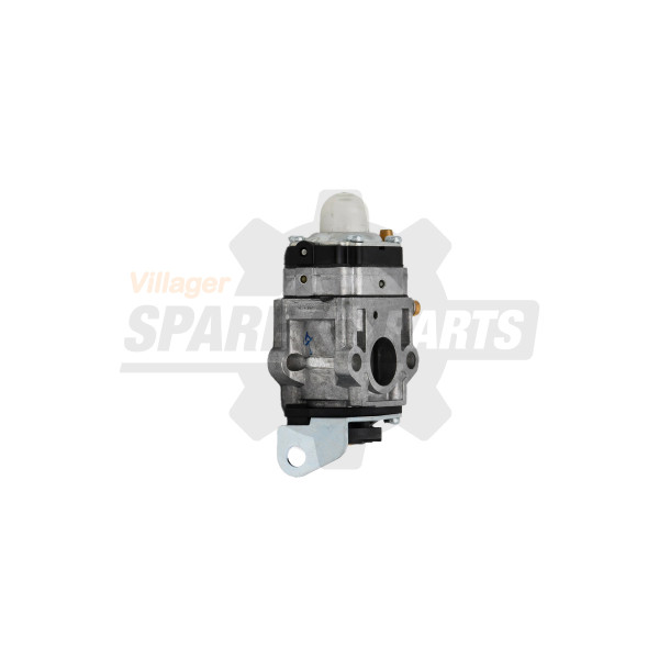 Karburator za motorni trimer BC1250S - BC1900S - AGM520 