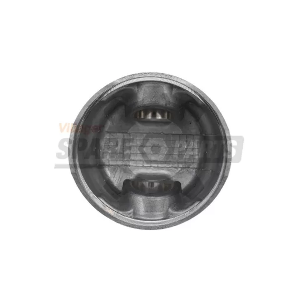 KLIP 68 mm 