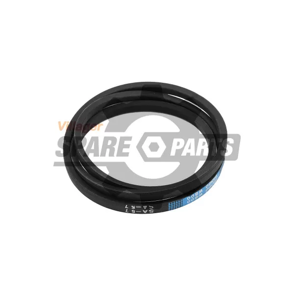 POGONSKI KAIS NOZA W-80 SA-57 13X1435 Li 