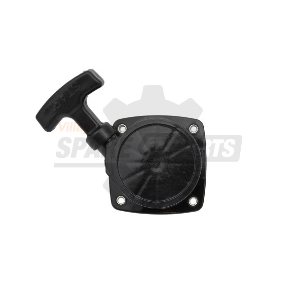 Starter kpt. za motorni duvač Villager VBV 750 - VBV 260 