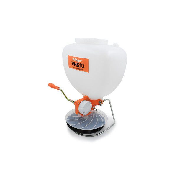 Ručna sejalica VHS 10 