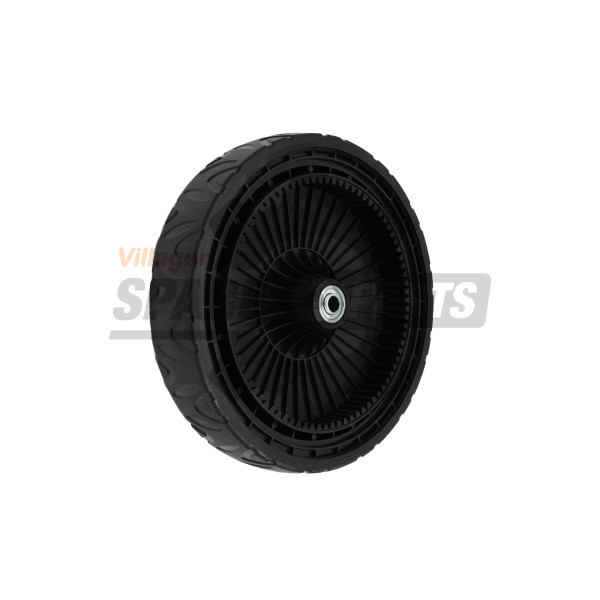 TOCAK ZADNJI 280 mm 