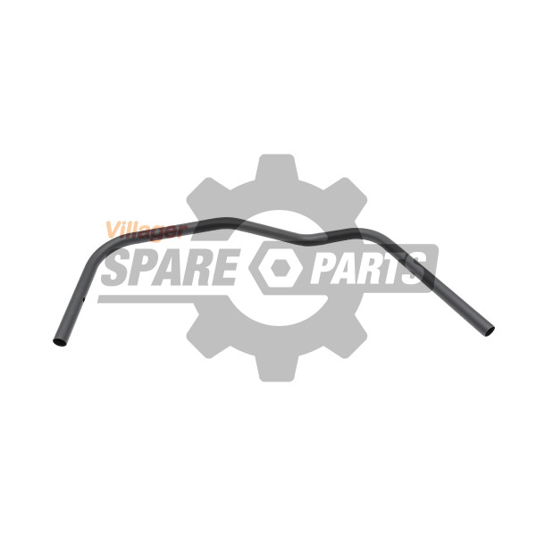 Bike rukohvat 19 mm za motorne trimere Villager BC 900S - BC 1250S - BC 1900S 