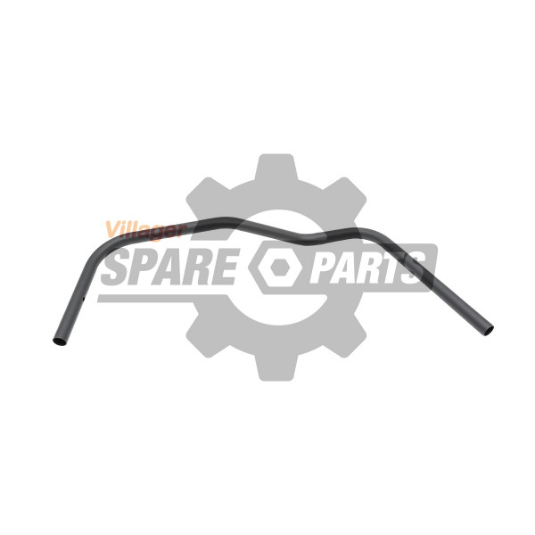 Bike rukohvat 19 mm za motorne trimere Villager BC 900S - BC 1250S - BC 1900S 