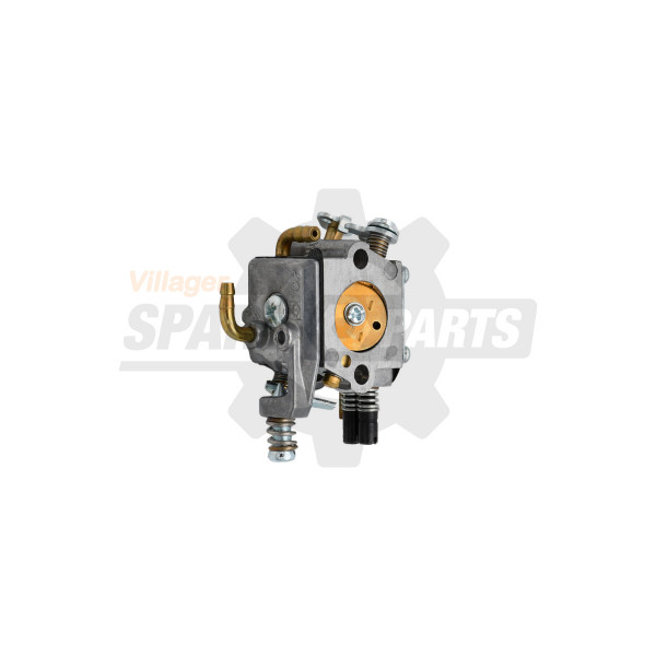 Karburator za motornu testeru VGS460 - VGS500 - VGS560 - VGS24S - VGS30S - VGS33S - AGM 4600  - AGM5 