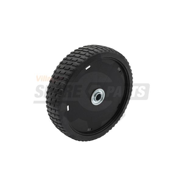 TOCAK 180 mm 