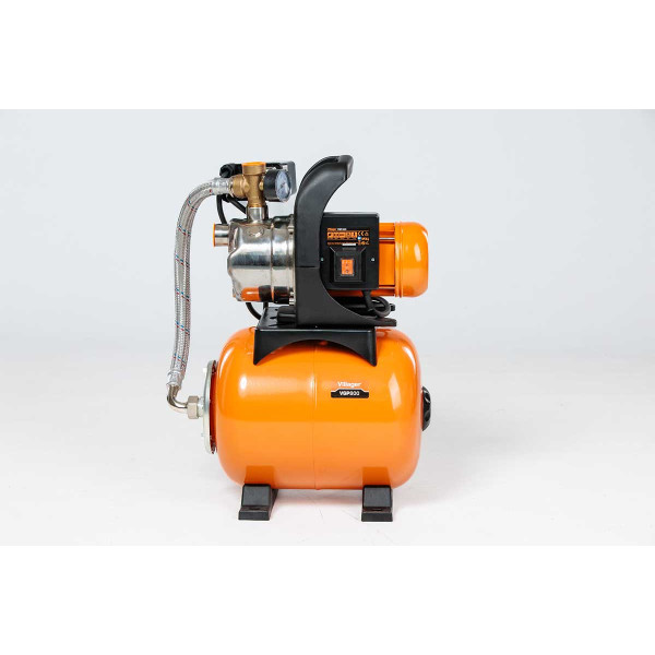Hidropak VGP 800 