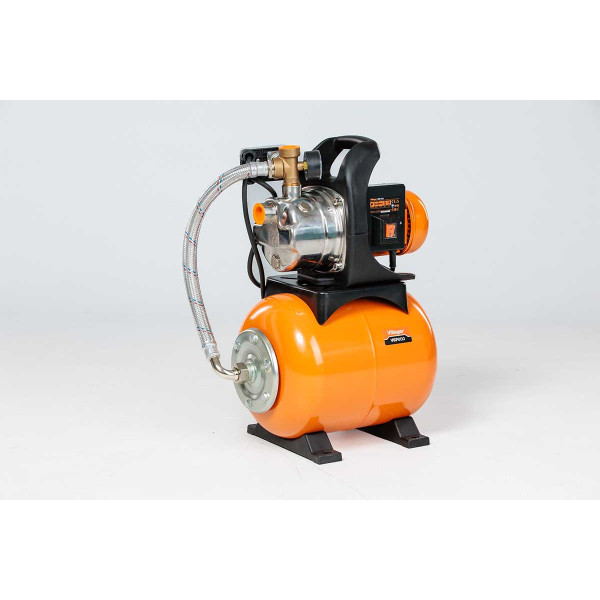 Hidropak VGP 800 