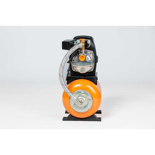 Hidropak VGP 800 