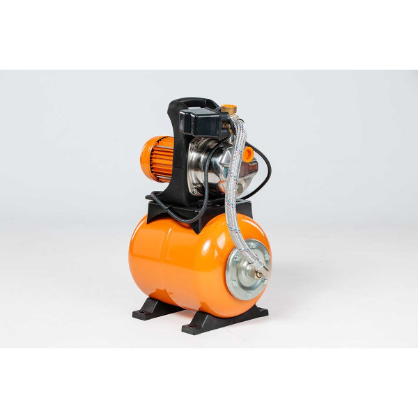 Hidropak VGP 800 