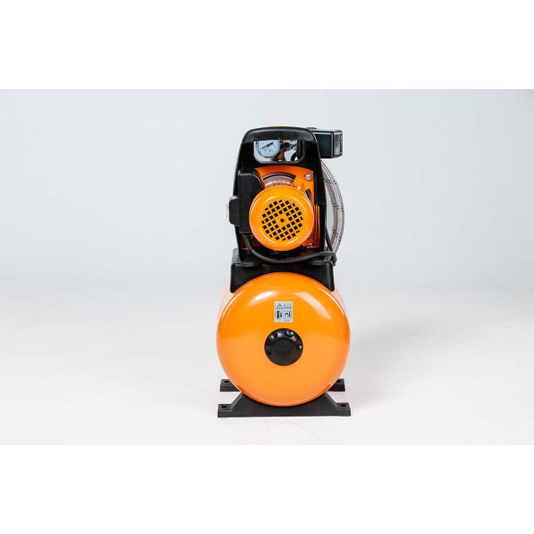 Hidropak VGP 800 