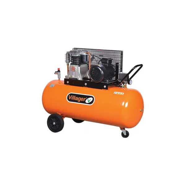 Kompresor AB 200/4 