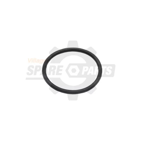 O RING 28X2 MM 