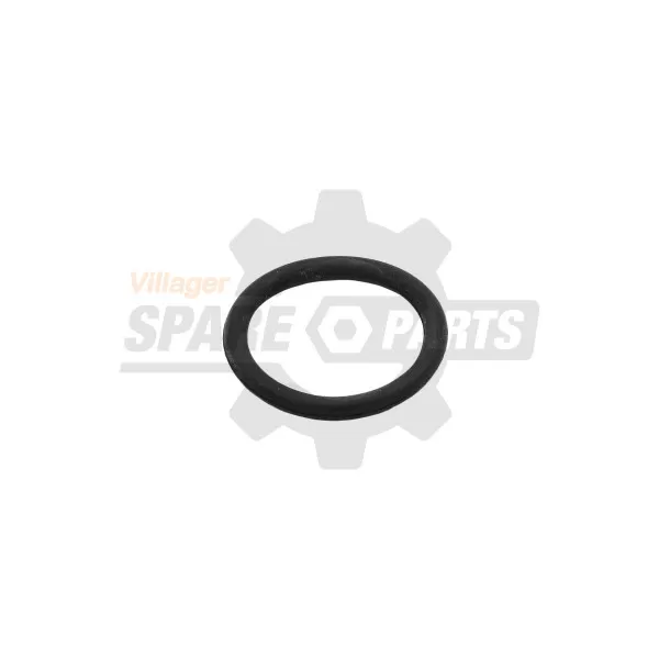 O RING 19X2 MM 