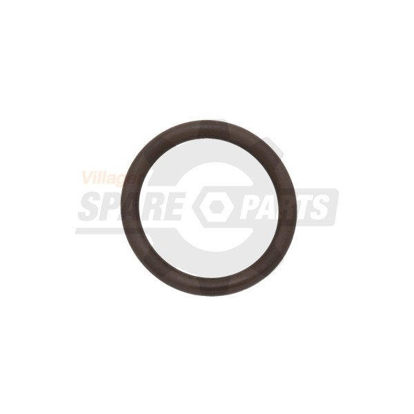 O RING 28X3 MM 