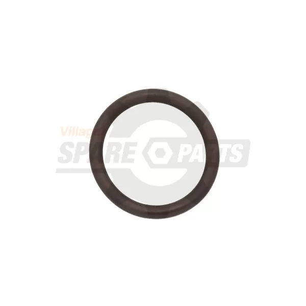O RING 28X3 MM 