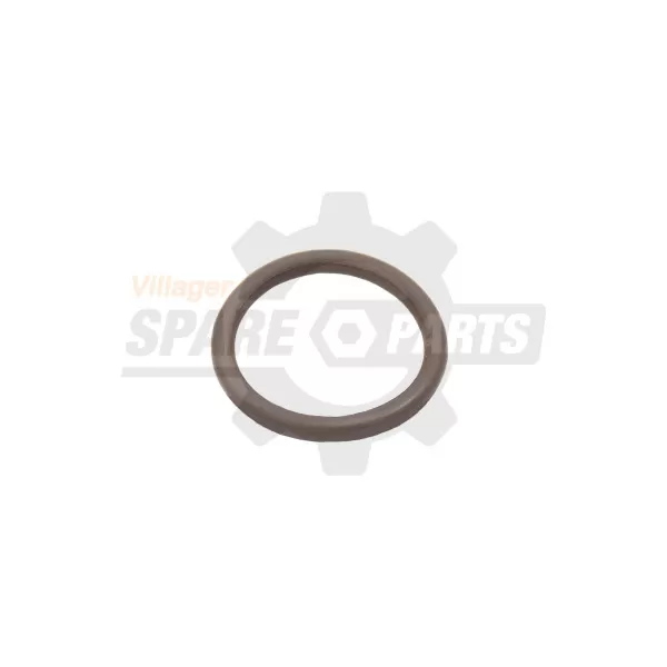 O RING 28X3 MM 