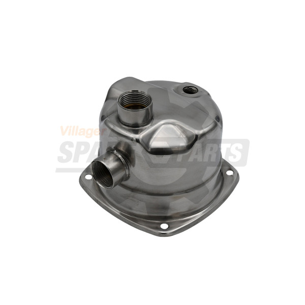 GLAVA PUMPE - INOX KUCISTE 