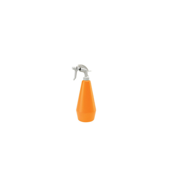 Prskalica 0.5 l 