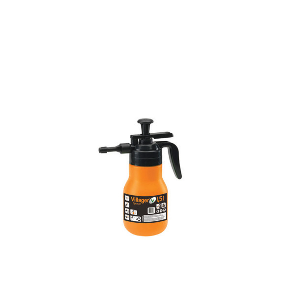 Prskalica 1.5 l 