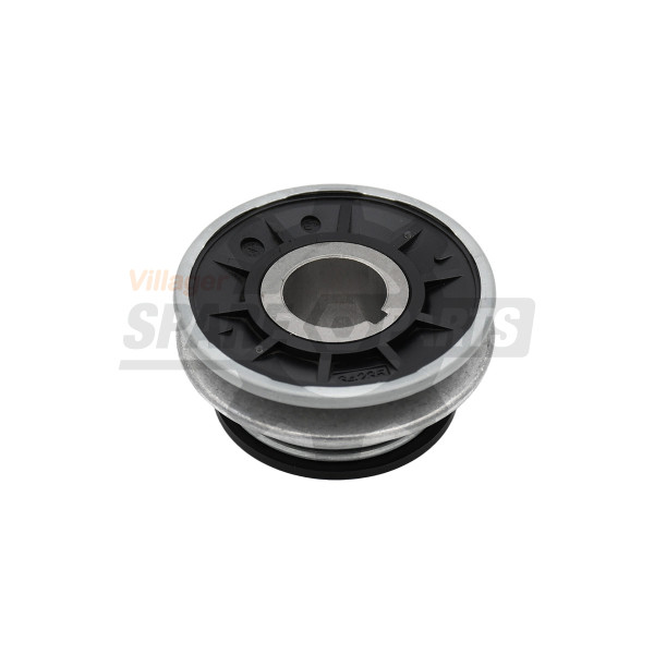 REMENICA NOZA 25,4 mm 
