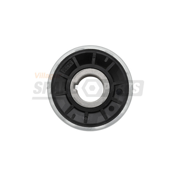 REMENICA NOZA 25,4 mm 