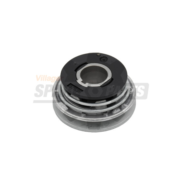 REMENICA NOZA 25,4 mm 