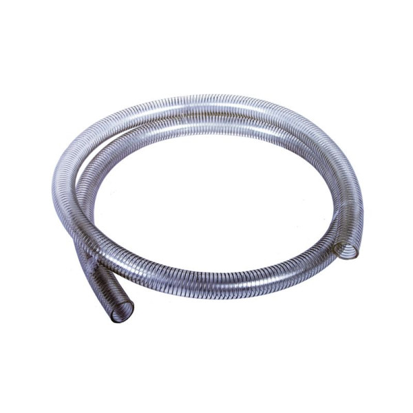 Crevo usisno 2” x 5 m 