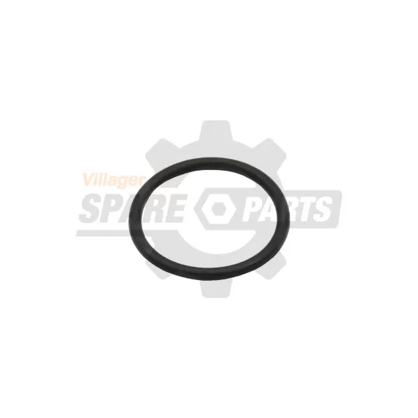 O RING 26.5X2.65 