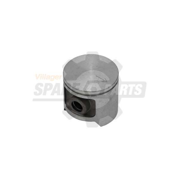 KLIP 33 mm 