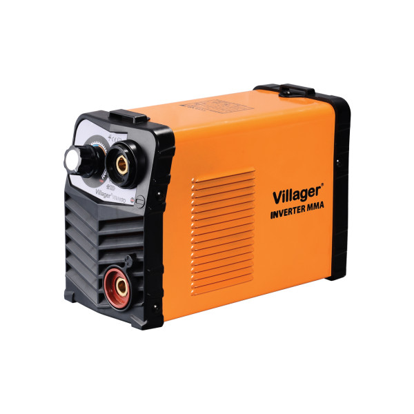 Aparat za zavarivanje Invertor VIWM - 170 