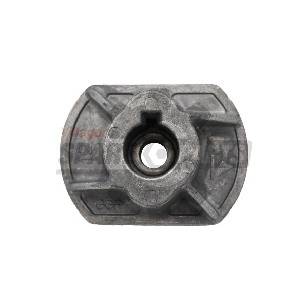 Nosač noža za traktor kosačicu Villager VT 840 - VT 845 - VT 848 - VT 980 - VT 985 - VT 1000HD - VT 