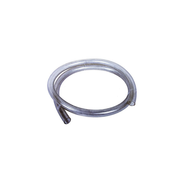 Crevo usisno 3” x 5 m 