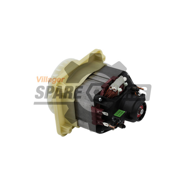 Elektromotor 1200 W za električnu kosačicu Villager Villy 1200P 
