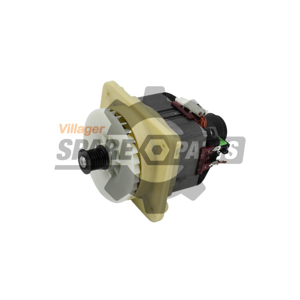 Elektromotor 1200 W za električnu kosačicu Villager Villy 1200P 