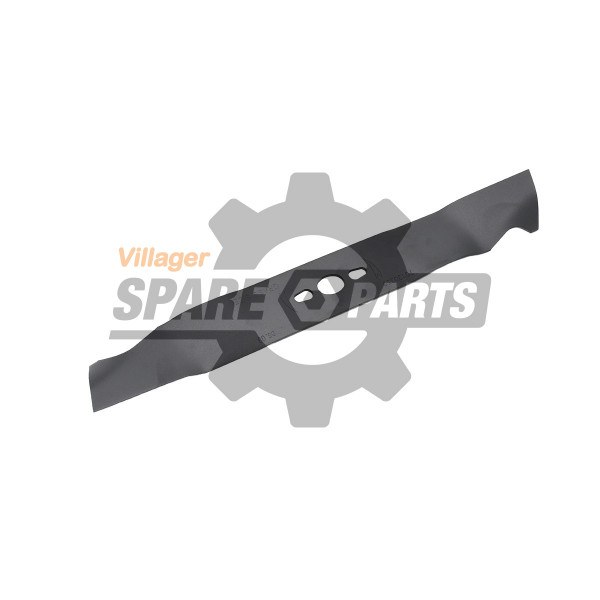 Nož 46 cm za motorne kosačice V46E - V46T - Atlas4111T - Atlas4011T 