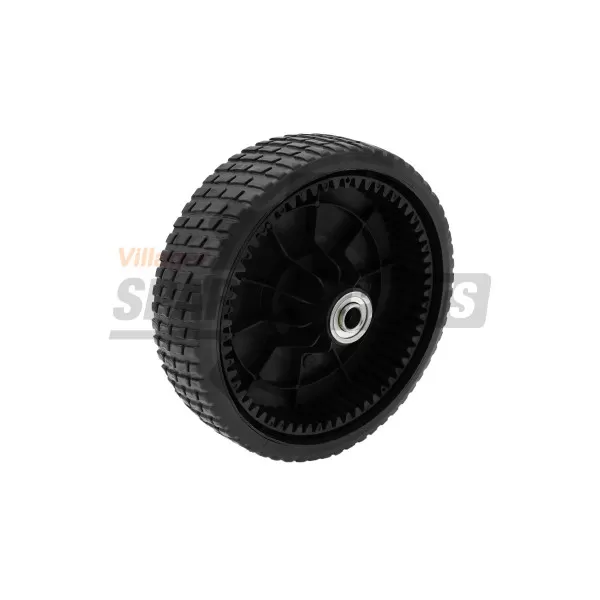 TOCAK ZADNJI POGONSKI 200 mm 