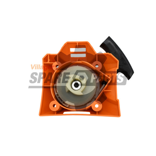 Starter komplet za motorni trimer Villager BC 1700XC - BC 2100XC 